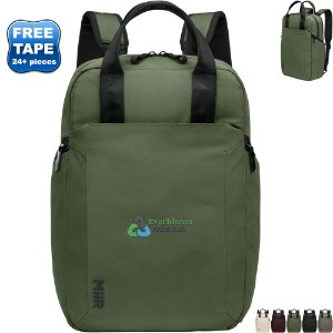 MiiR® Kondoh rPET Double-Handle Pack - WJ7438