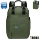 MiiR® Kondoh rPET Double-Handle Pack