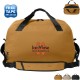 Miir® Kondoh rPET 20.5" Duffel