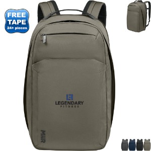 MiiR® Kondoh rPET Laptop Pack - WJ7440