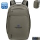 MiiR® Kondoh rPET Laptop Pack