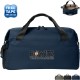 Miir® Kondoh rPET Weekend 22" Duffel