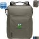 MiiR® Kori 24-Can rPET Vertical Pack Cooler