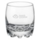 Haddington On the Rocks Glass, 10 oz.