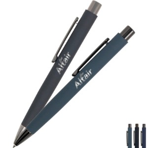Kashmiro Comfort Pen - HB3142