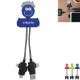 Radiance Charging Cable Guy