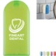 Toothbrush Holder W/Suction Cup