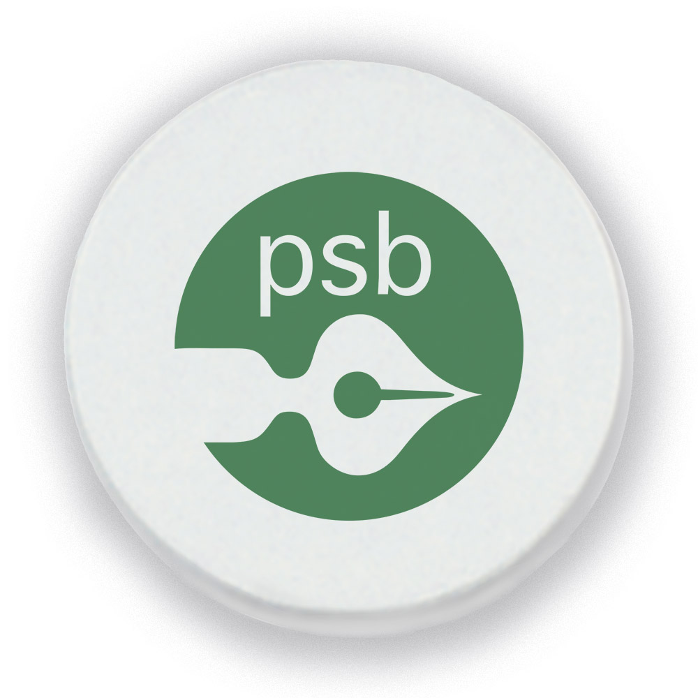 Product Photo 1 Outlet Safety Plug, Round