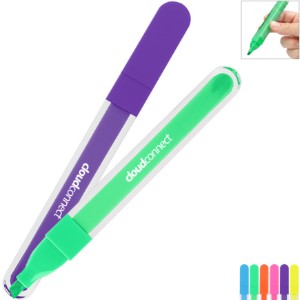 Luma On Point Highlighter - HT7484
