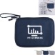 rPET Euro Tech Organizer