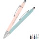 Bella Recycled Aluminum Stylus Pen