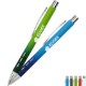 Color Story Recycled Aluminum Pen