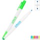 Dual Tip Highlighter