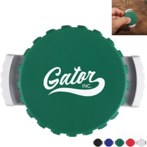 Logo Fidget Spinner - EV9284