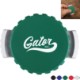 Logo Fidget Spinner