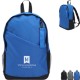Trevor rPET Backpack