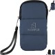 Luxe Puffer Sunglasses Case