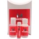 Thank You Kit with Sanitizer and Lotion