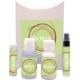 Wellness Kit