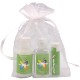 Iced Pear Gift Set