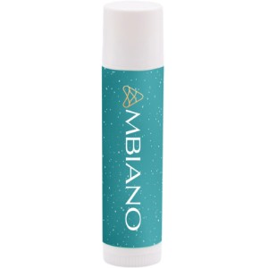 All Natural Eco-Friendly Lip Balm - RR2011