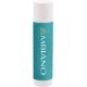 All Natural Eco-Friendly Lip Balm