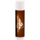 All Natural Lip Balm