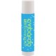 Eco-Friendly Organic Lip Balm