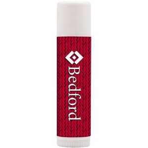 Natural & Organic Lip Balm - RR2015