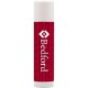 Natural & Organic Lip Balm