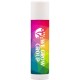 Lip Fusion Flavored Lip Balm