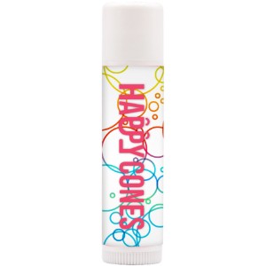Bee Lip Balm - RR2017