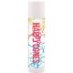 Bee Lip Balm