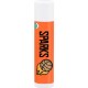 Organic Lip Balm with USDA Seal