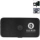 Cutter & Buck® 3-in-1 Charging Tech Case