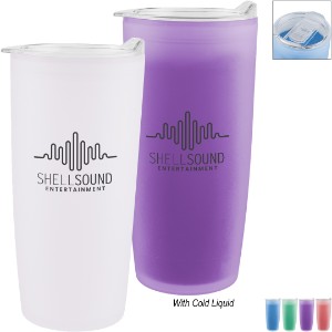 Mood Color Changing Tumbler, 22oz. - HT7558