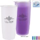 Mood Color Changing Tumbler, 22oz.