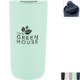 Kona Recycled Stainless Steel Tumbler, 16oz.