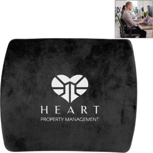 Lumbar Support Pillow - HT7513
