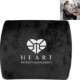 Lumbar Support Pillow