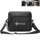 Madison Adaptive rPET Crossbody Bag