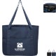 Anywhere rPET Weekender Tote Bag