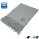 Tristan Tassel rPET Blanket, 72" x 54"