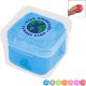Squishy Sensory Cube Stress Toy