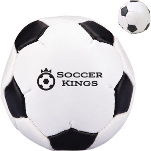 Soccer Hackey Sack Kick Ball - PM9001