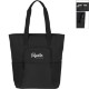 Astor rPET Laptop Tote Bag