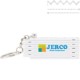 Folding Ruler Keychain
