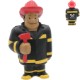 Fire Chief Stress Reliever