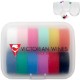 Silicone Drink Markers