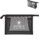 Ventus Mesh Toiletry Bag